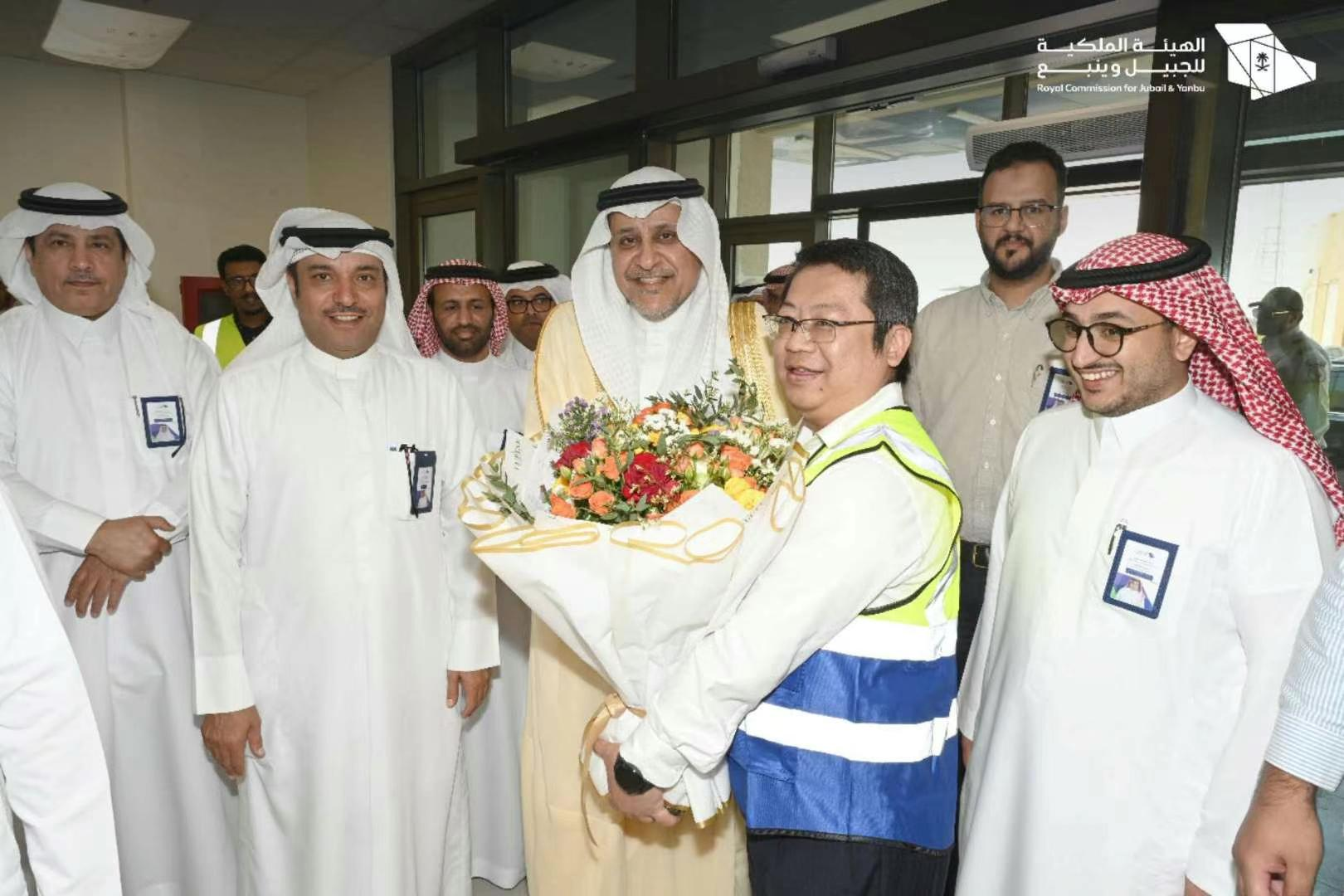 永利皇宫·(463cc) - 官方网站