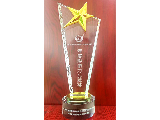 ÓÀÀû»Ê¹¬¡¤(463cc) - ¹Ù·½ÍøÕ¾