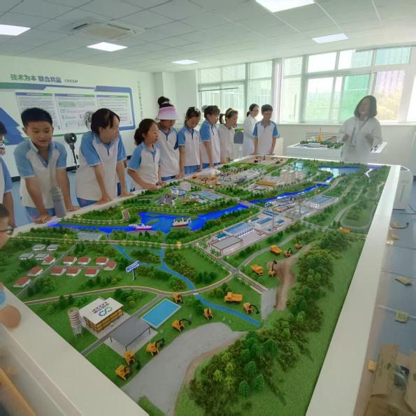 �����ʹ���(463cc) - �ٷ���վ