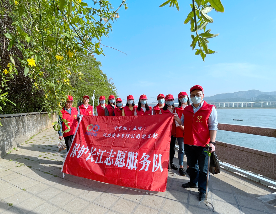 �����ʹ���(463cc) - �ٷ���վ