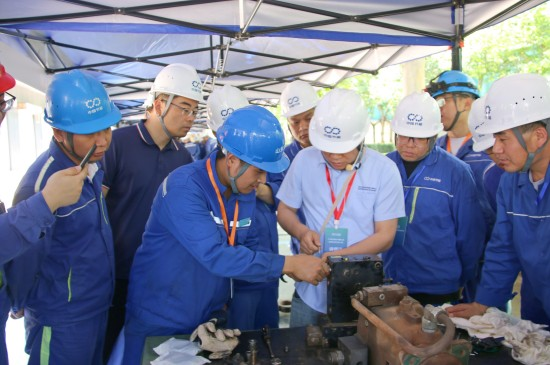 �����ʹ���(463cc) - �ٷ���վ