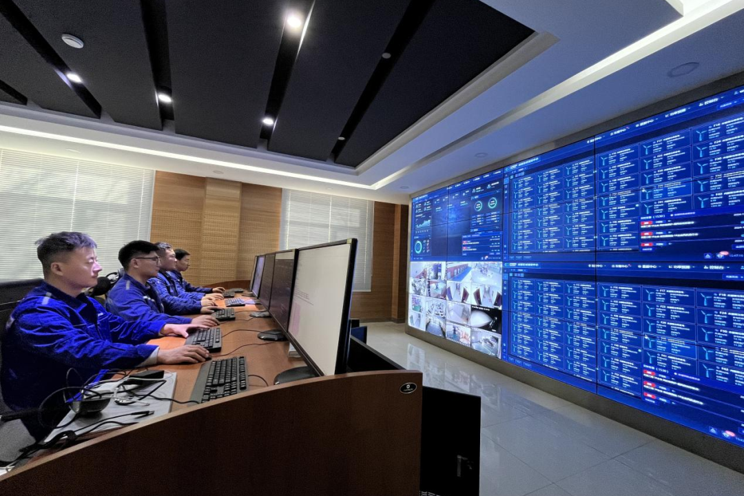 �����ʹ���(463cc) - �ٷ���վ