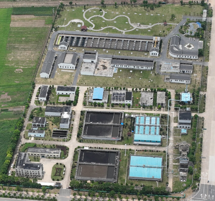 �����ʹ���(463cc) - �ٷ���վ