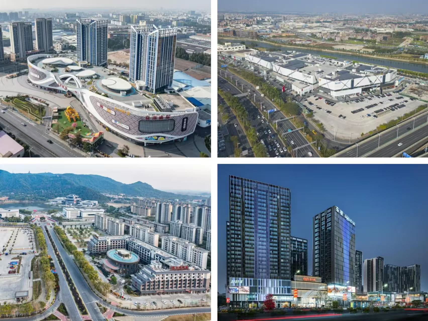 �����ʹ���(463cc) - �ٷ���վ