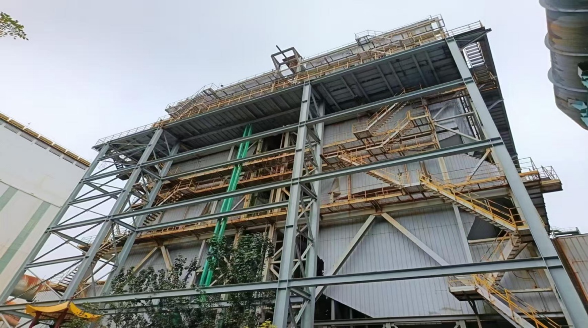 �����ʹ���(463cc) - �ٷ���վ