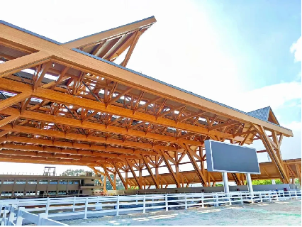 �����ʹ���(463cc) - �ٷ���վ