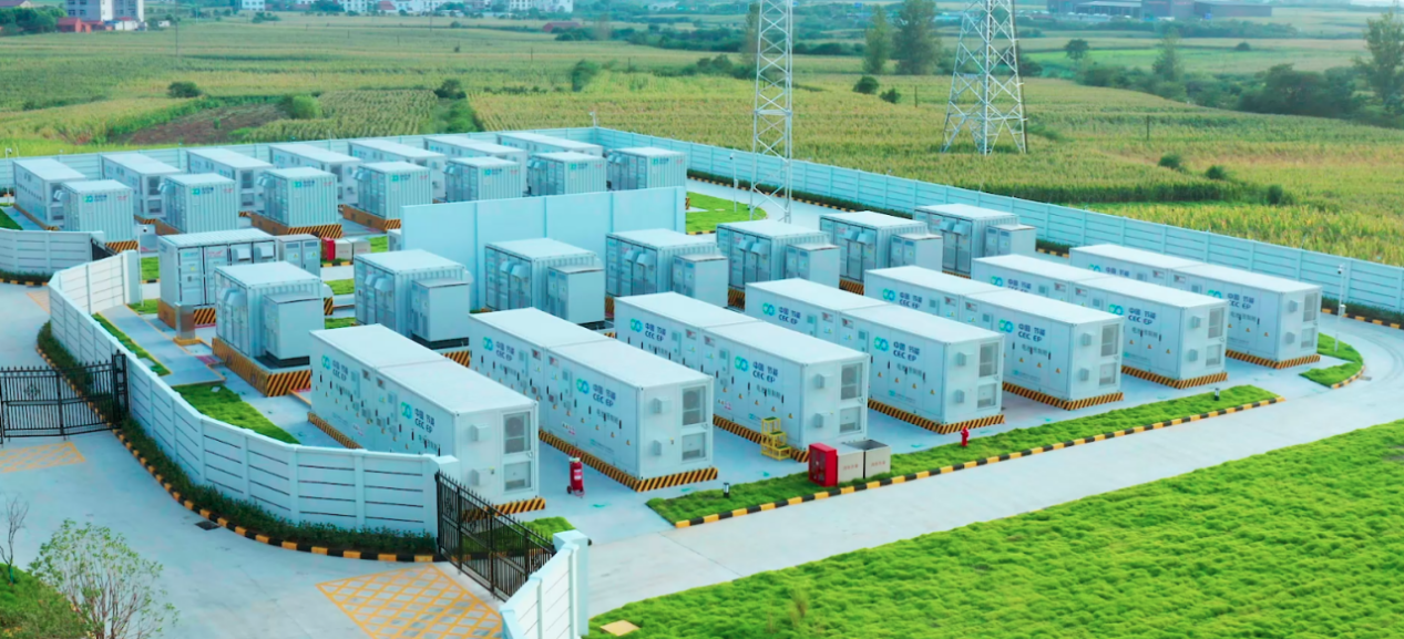 �����ʹ���(463cc) - �ٷ���վ