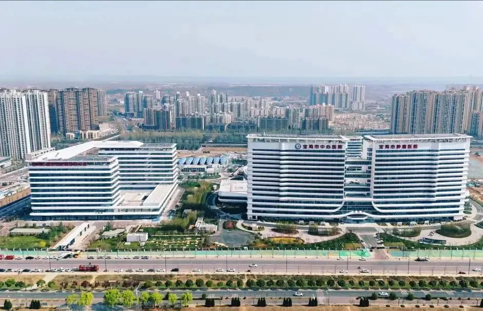 永利皇宫·(463cc) - 官方网站