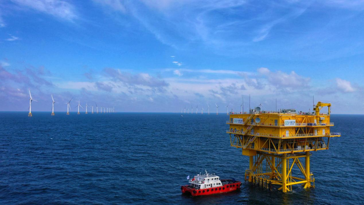 �����ʹ���(463cc) - �ٷ���վ