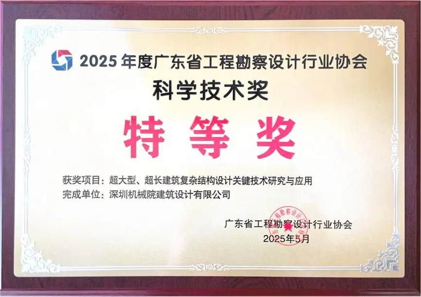 �����ʹ���(463cc) - �ٷ���վ