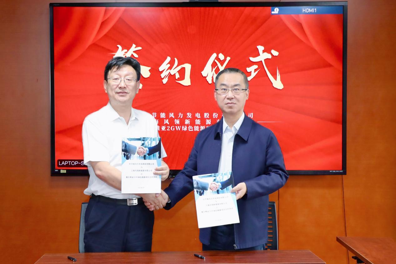 永利皇宫·(463cc) - 官方网站