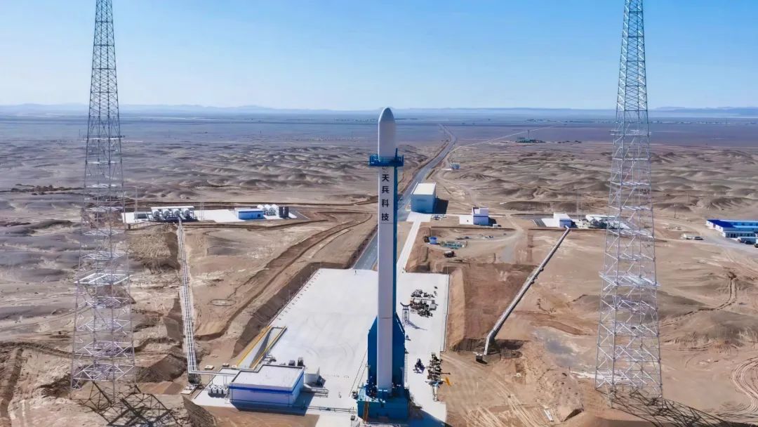 �����ʹ���(463cc) - �ٷ���վ