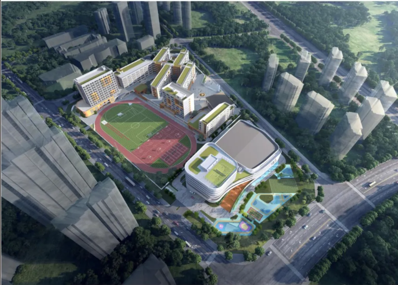 永利皇宫·(463cc) - 官方网站