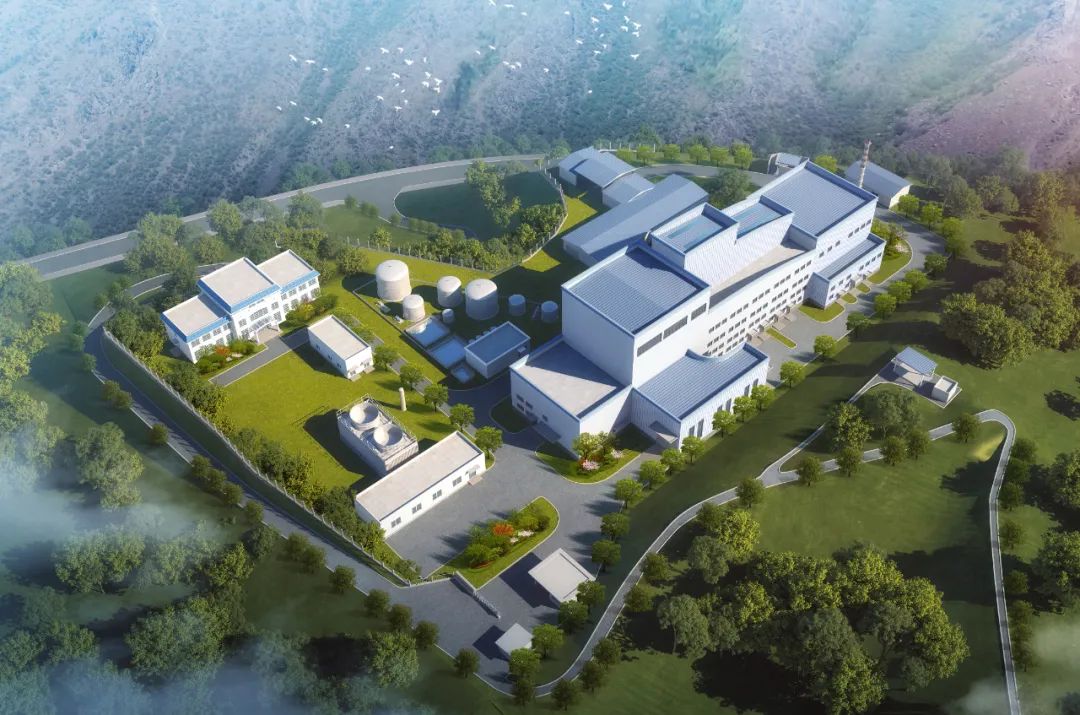 �����ʹ���(463cc) - �ٷ���վ