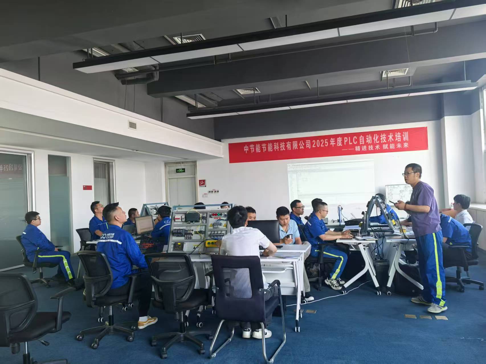 �����ʹ���(463cc) - �ٷ���վ