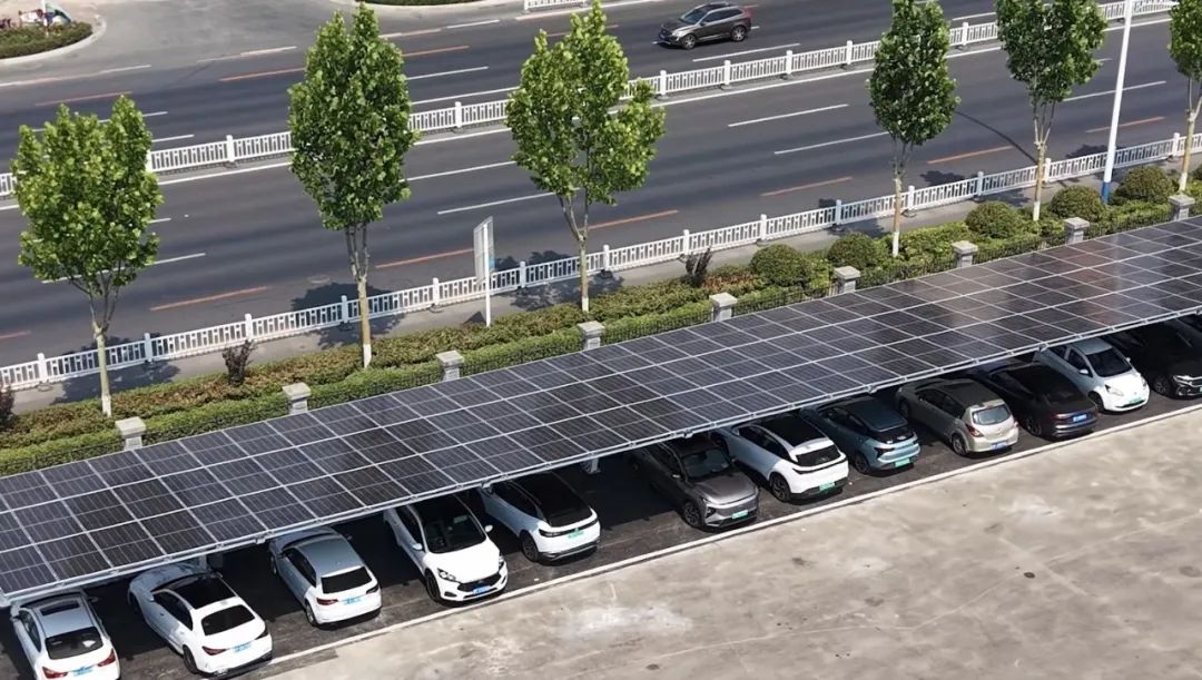 永利皇宫·(463cc) - 官方网站