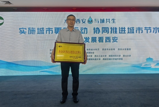 永利皇宫·(463cc) - 官方网站