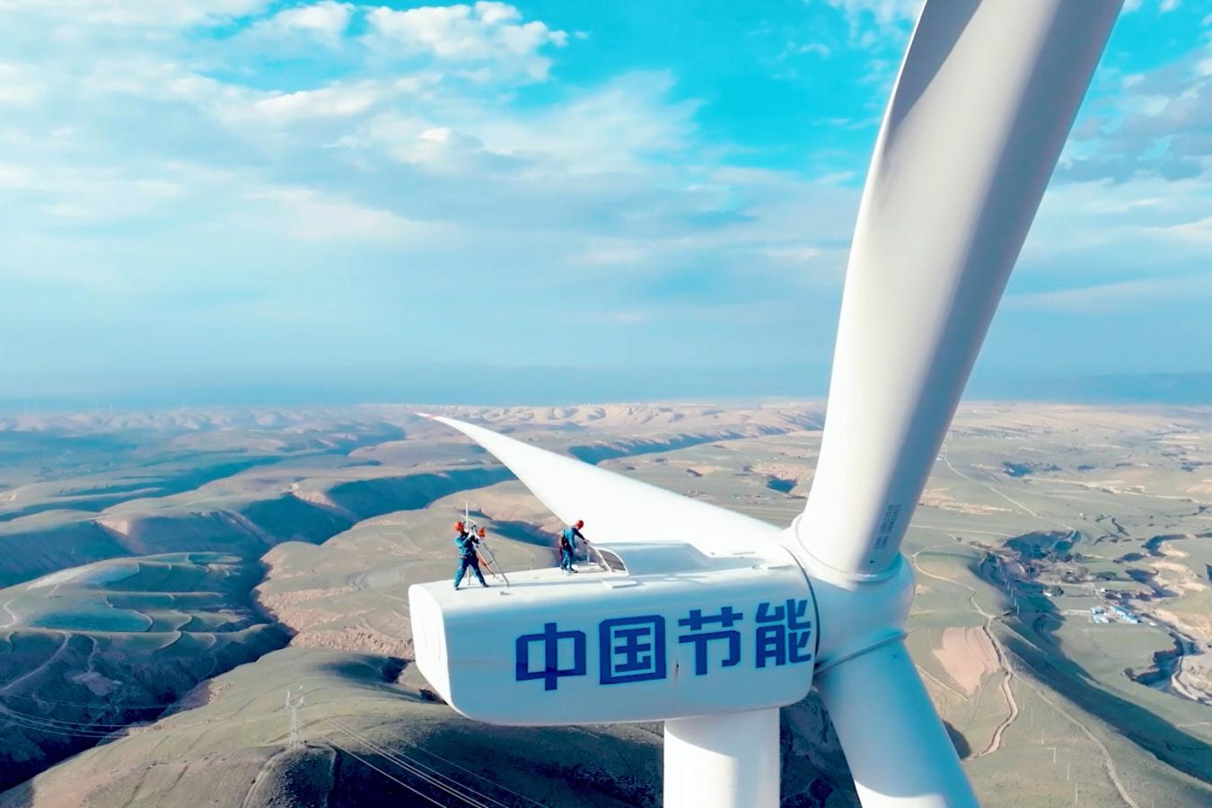 永利皇宫·(463cc) - 官方网站