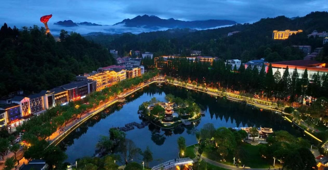 永利皇宫·(463cc) - 官方网站