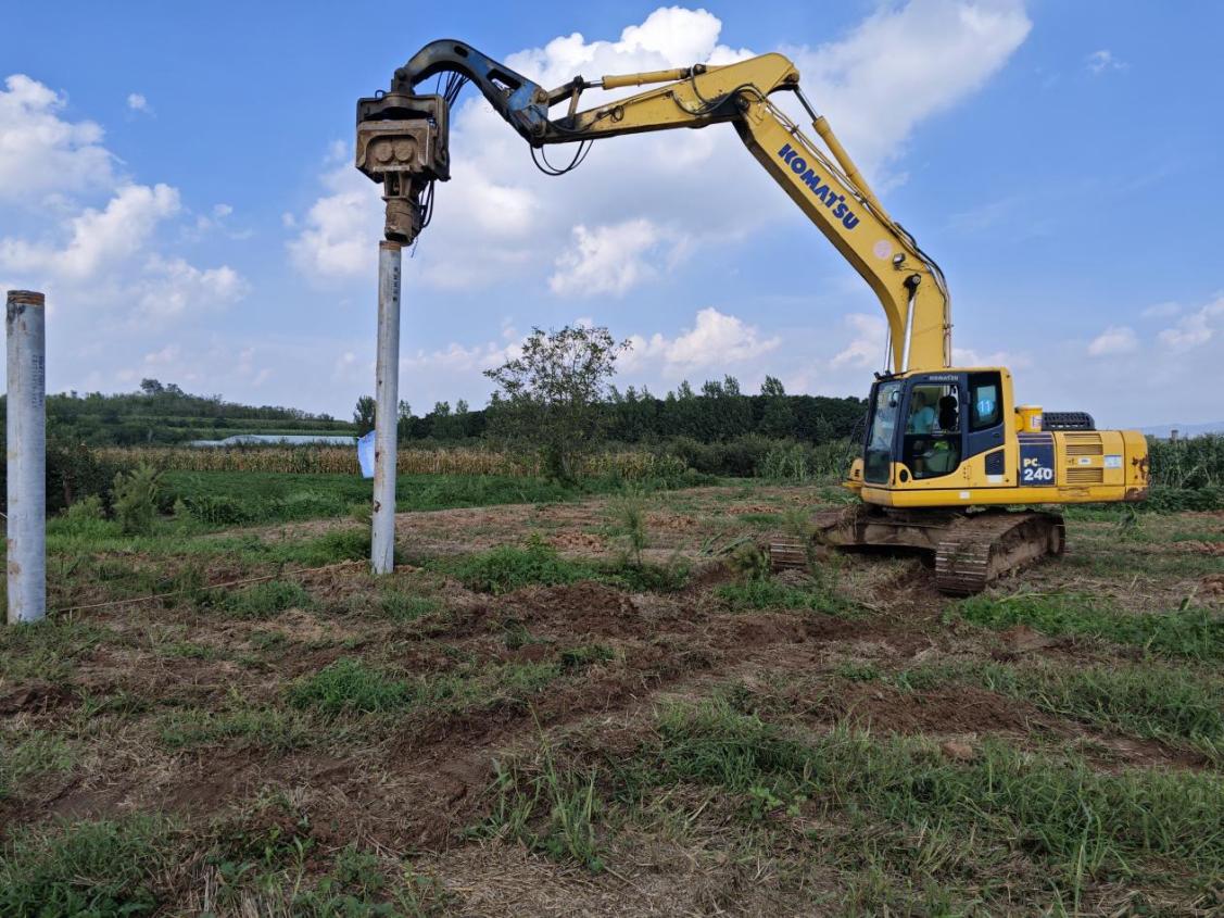 �����ʹ���(463cc) - �ٷ���վ