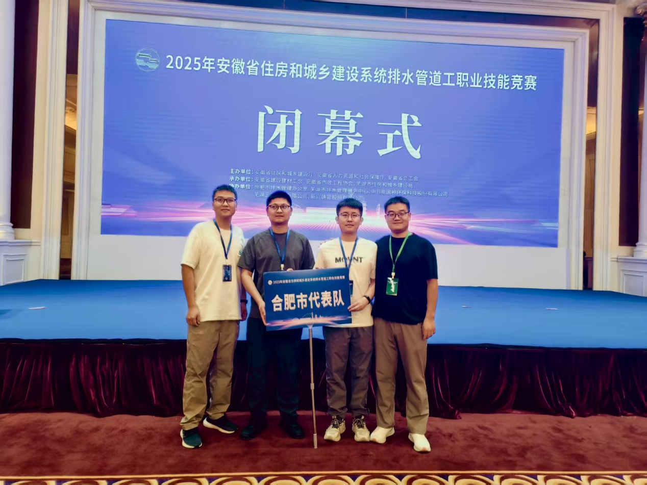 �����ʹ���(463cc) - �ٷ���վ