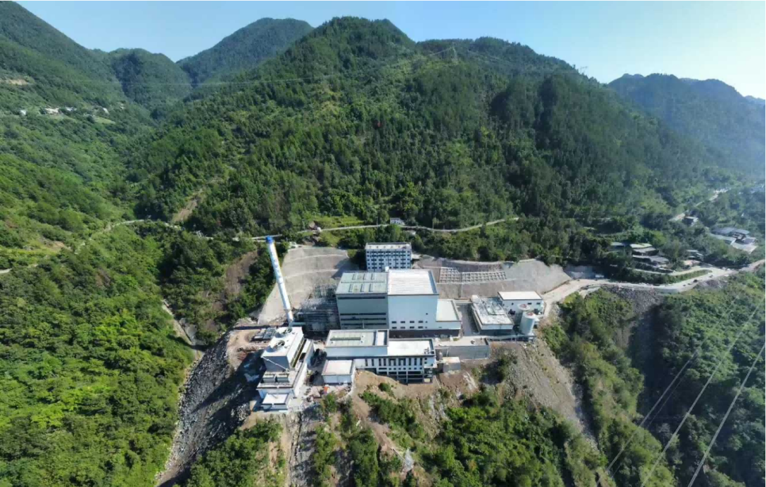 �����ʹ���(463cc) - �ٷ���վ