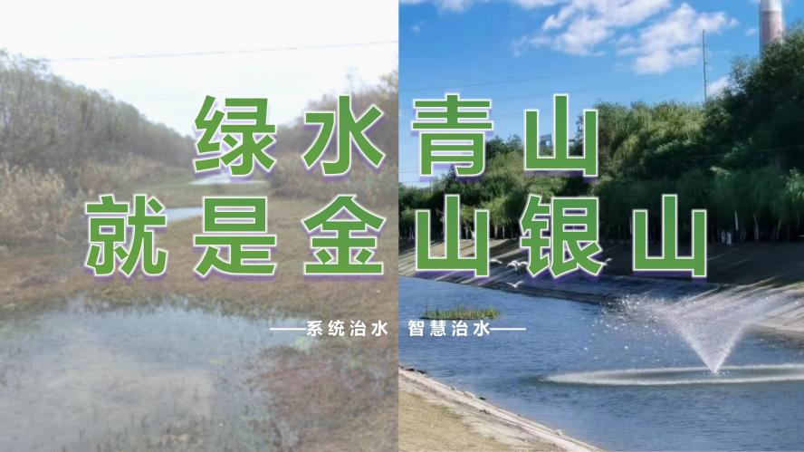 �����ʹ���(463cc) - �ٷ���վ