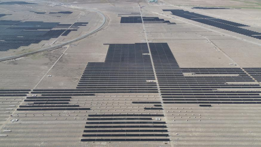 �����ʹ���(463cc) - �ٷ���վ