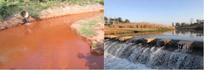 �����ʹ���(463cc) - �ٷ���վ