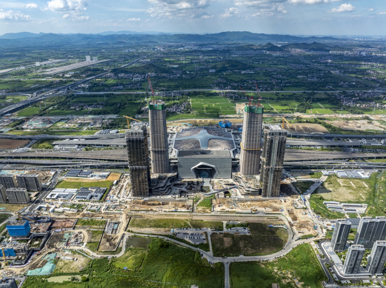 永利皇宫·(463cc) - 官方网站