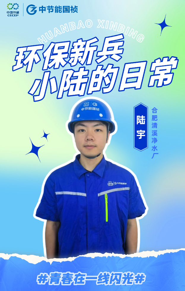 �����ʹ���(463cc) - �ٷ���վ