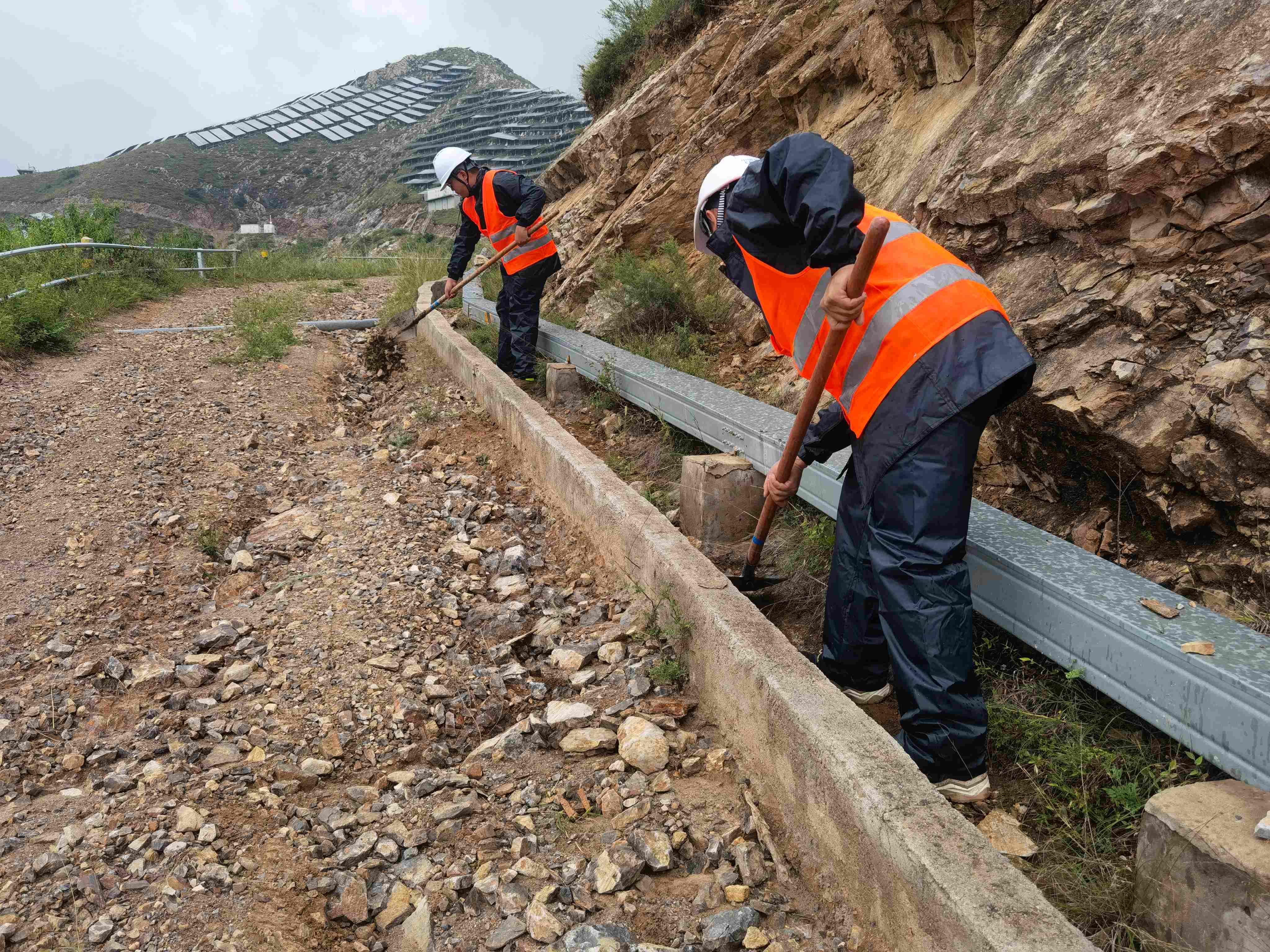 永利皇宫·(463cc) - 官方网站