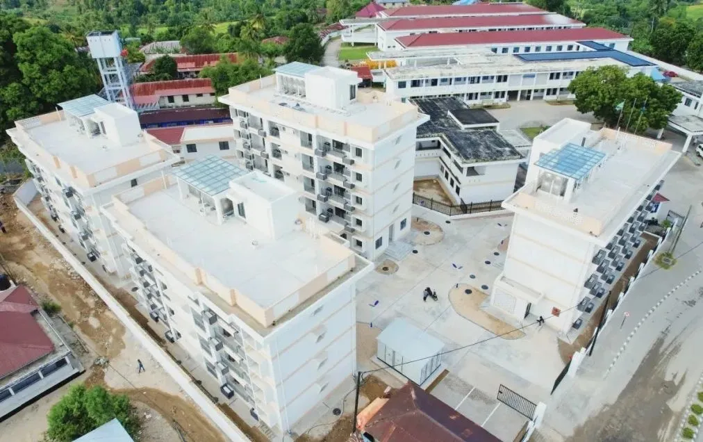 �����ʹ���(463cc) - �ٷ���վ