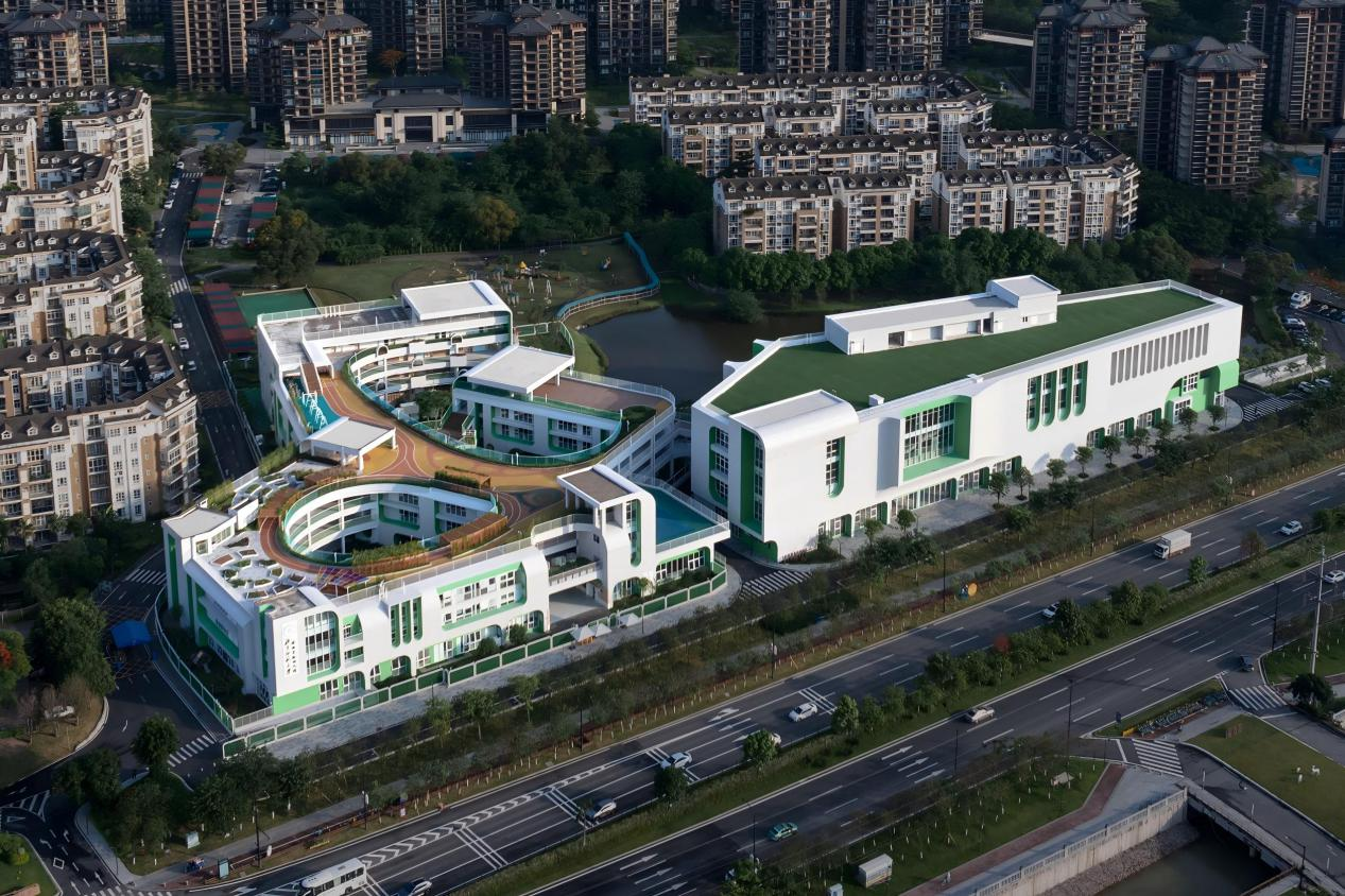 �����ʹ���(463cc) - �ٷ���վ