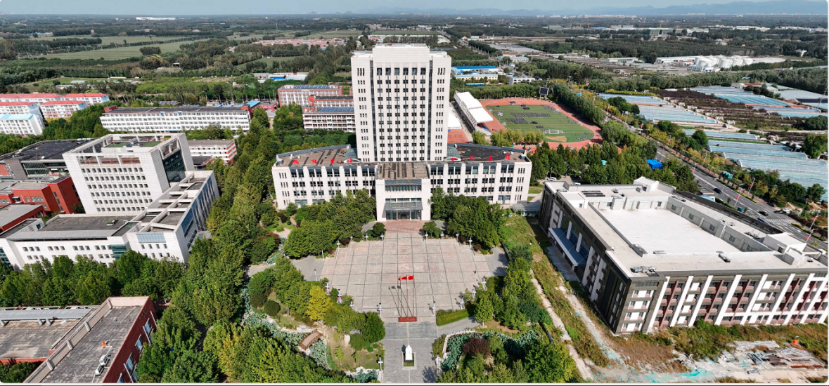 永利皇宫·(463cc) - 官方网站