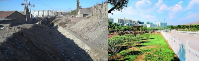 �����ʹ���(463cc) - �ٷ���վ