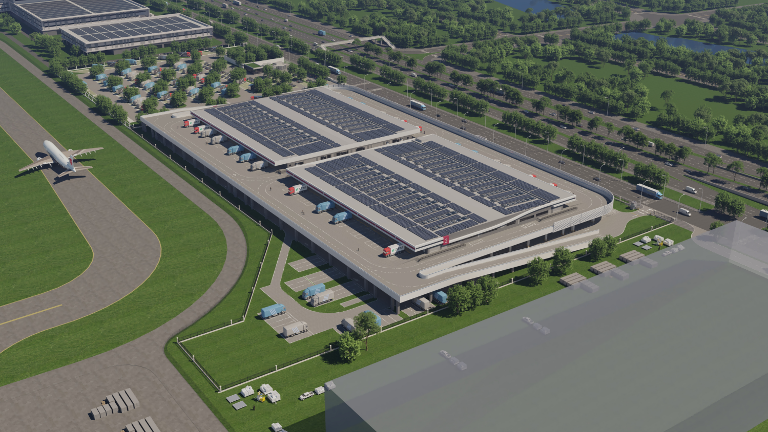 �����ʹ���(463cc) - �ٷ���վ