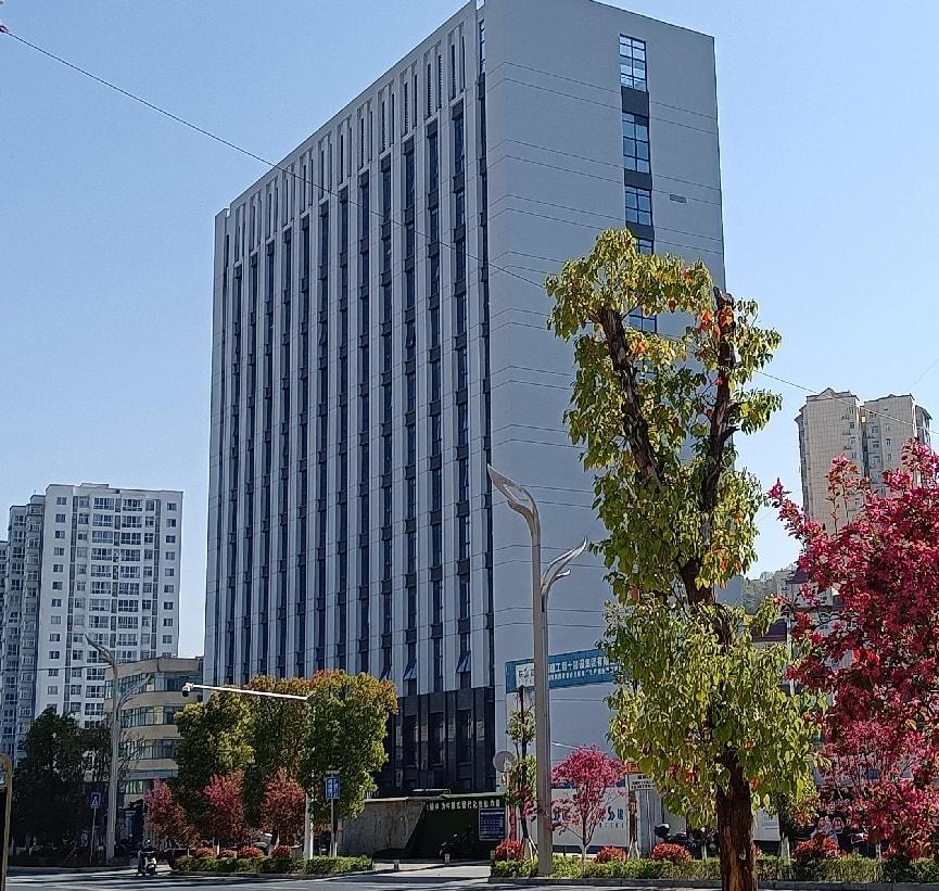 永利皇宫·(463cc) - 官方网站