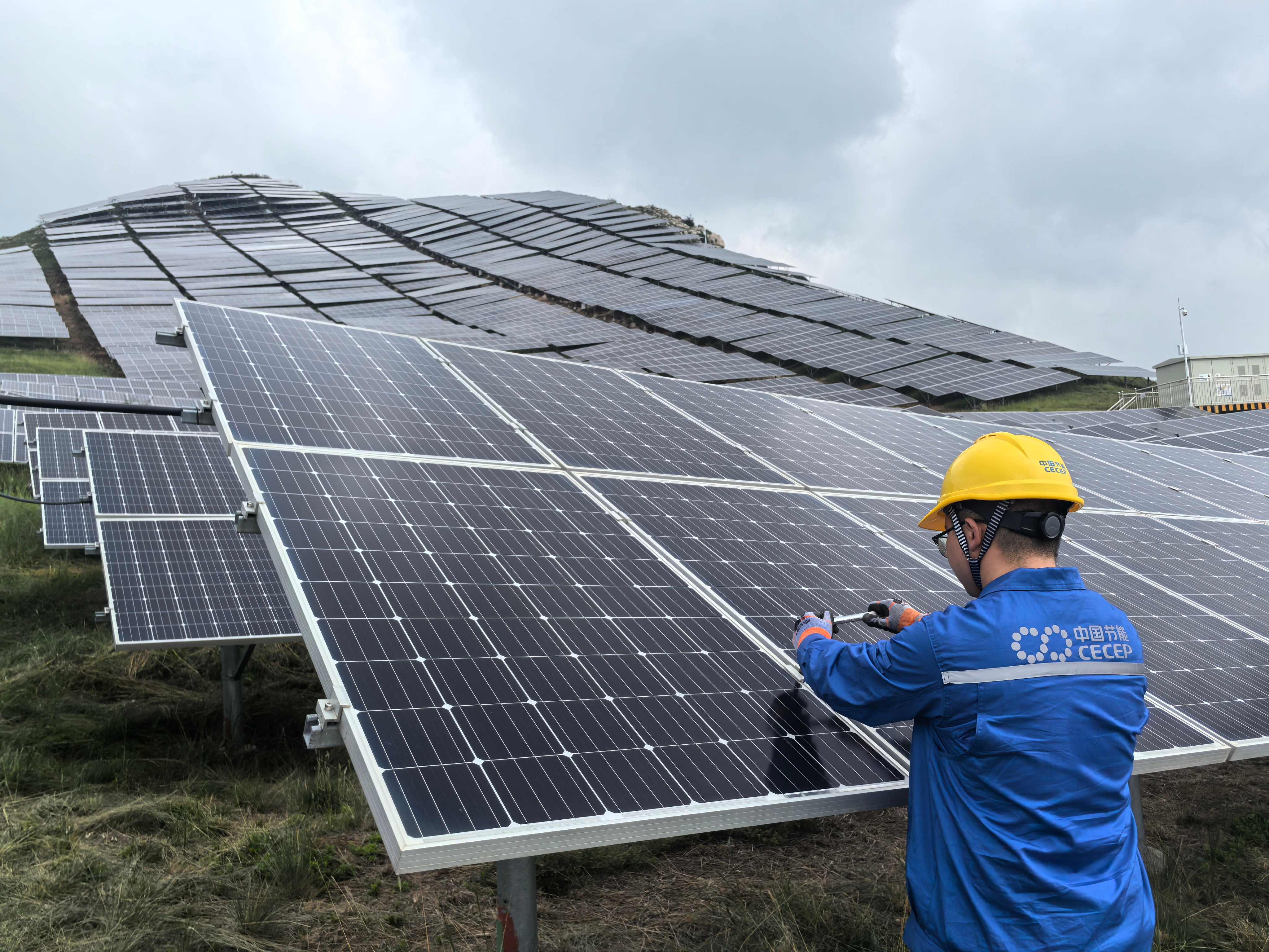 永利皇宫·(463cc) - 官方网站