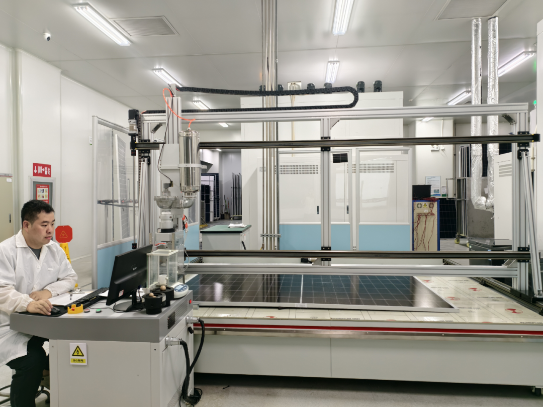 �����ʹ���(463cc) - �ٷ���վ