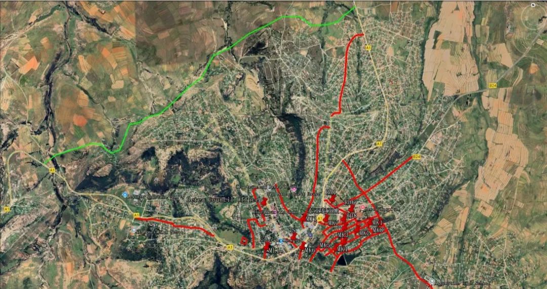 �����ʹ���(463cc) - �ٷ���վ