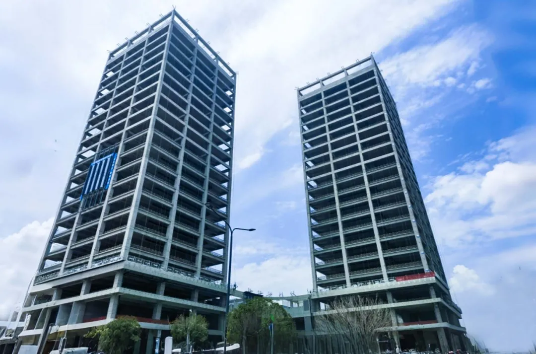 永利皇宫·(463cc) - 官方网站