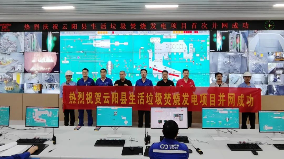 �����ʹ���(463cc) - �ٷ���վ