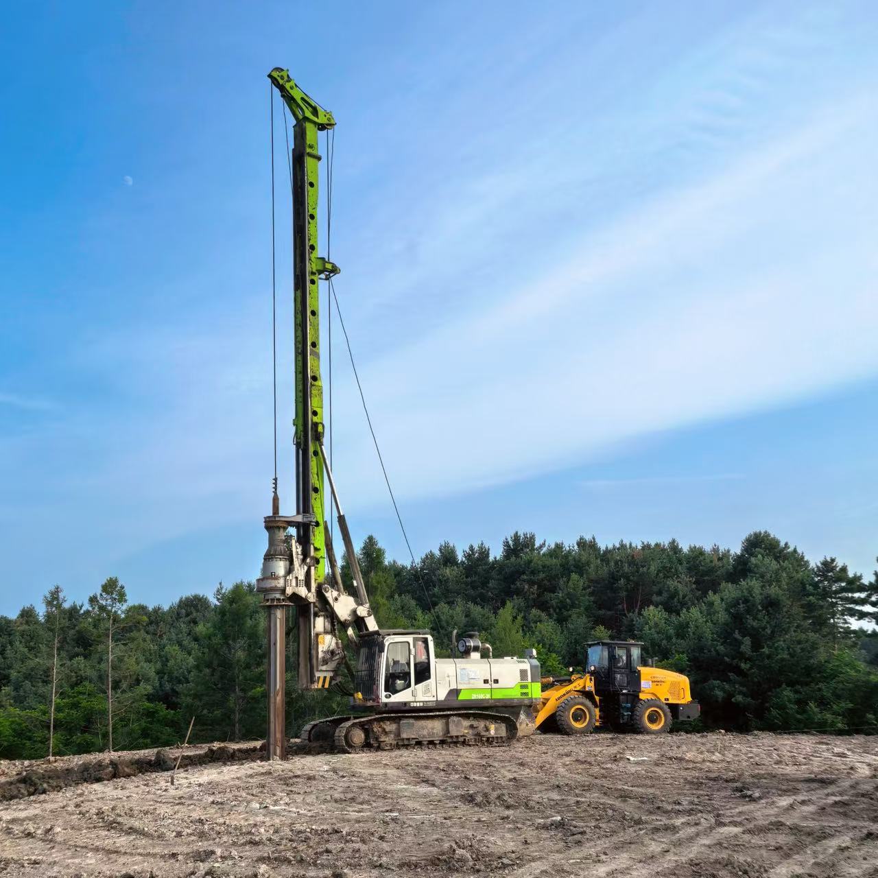 �����ʹ���(463cc) - �ٷ���վ