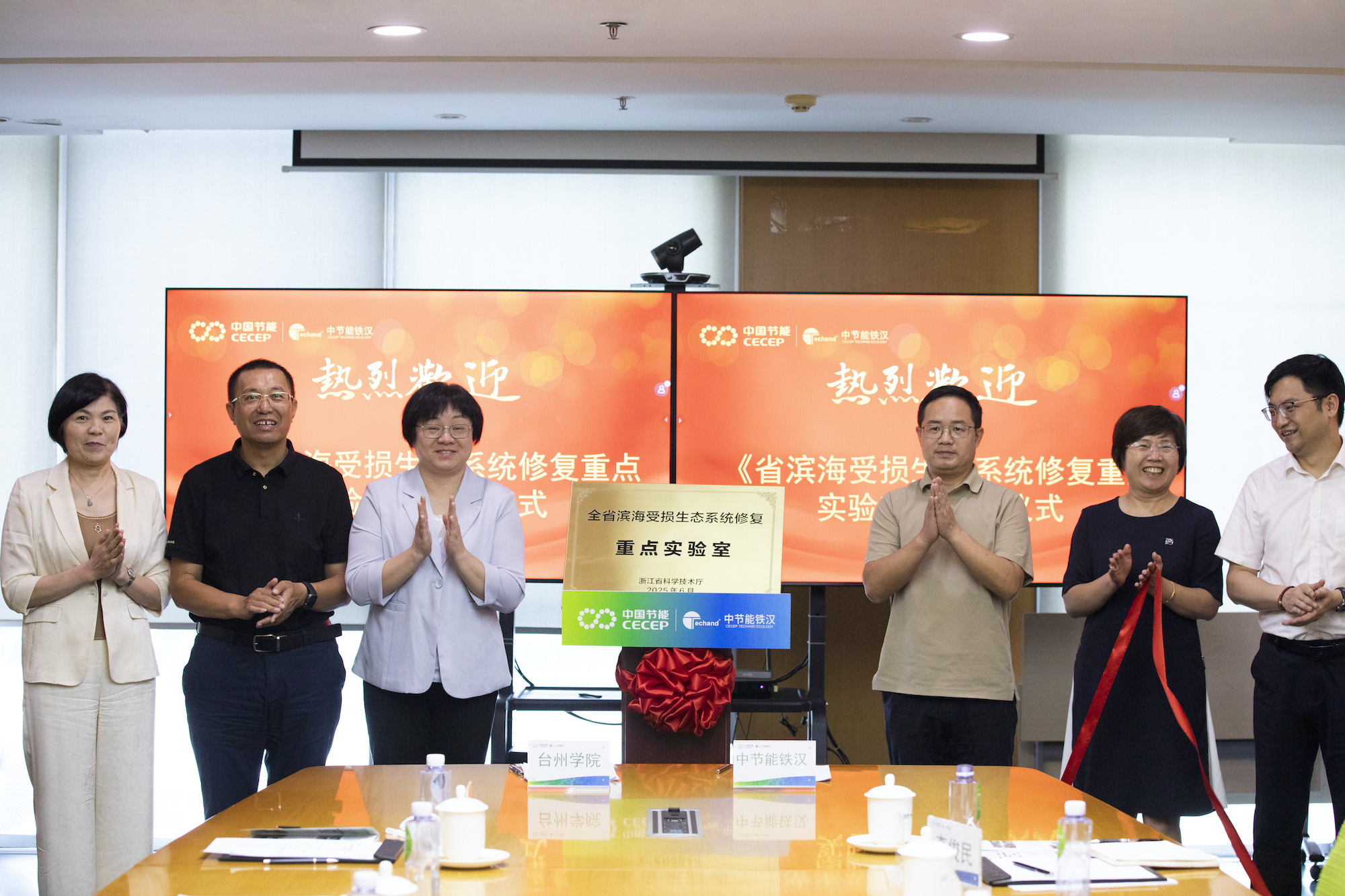 �����ʹ���(463cc) - �ٷ���վ