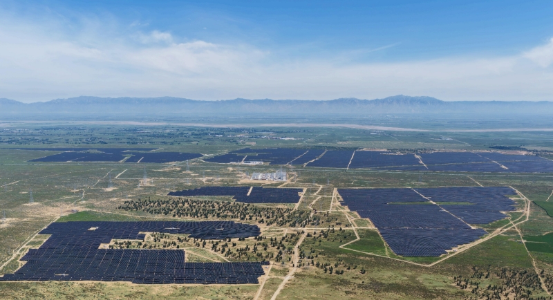 永利皇宫·(463cc) - 官方网站