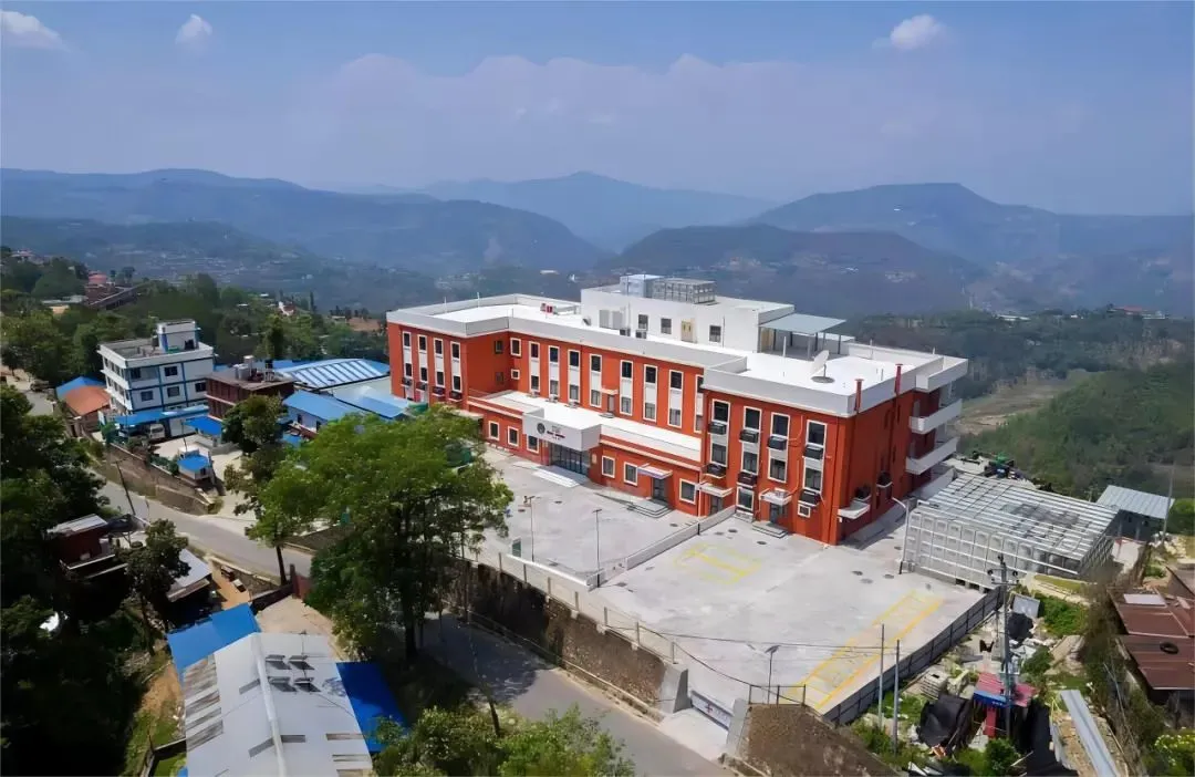 �����ʹ���(463cc) - �ٷ���վ