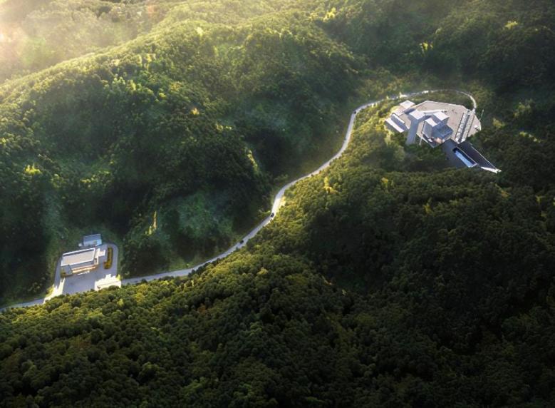 �����ʹ���(463cc) - �ٷ���վ