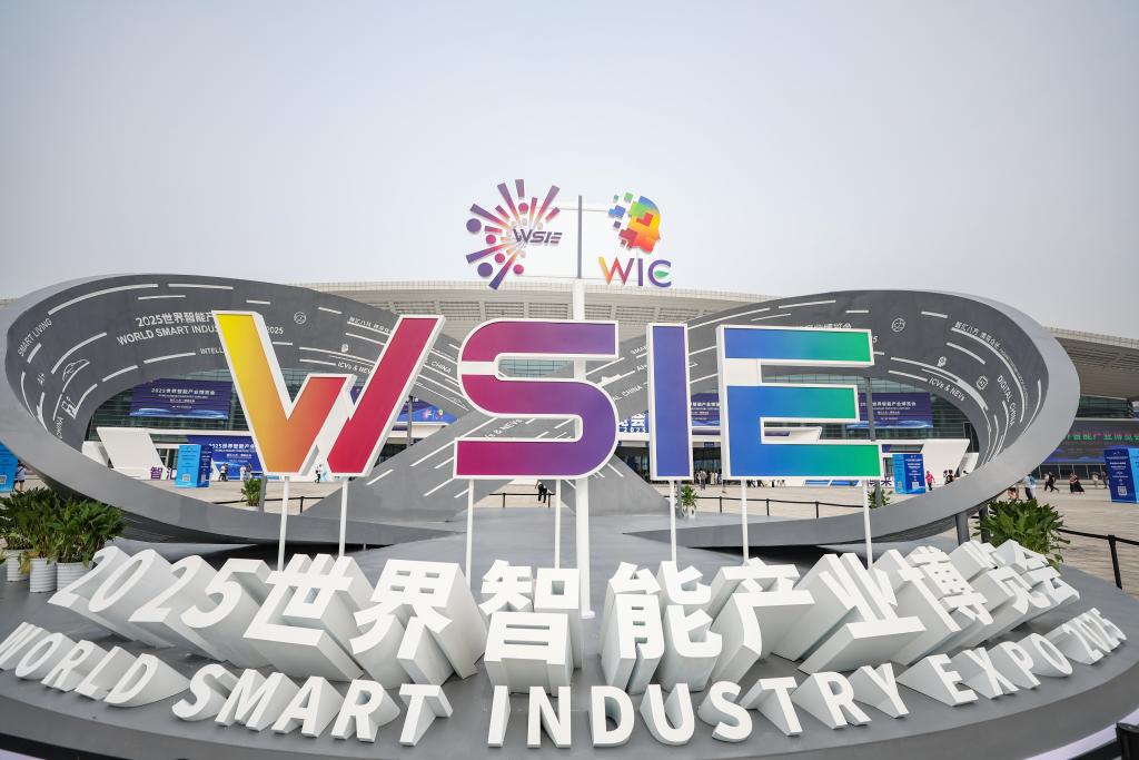 永利皇宫·(463cc) - 官方网站