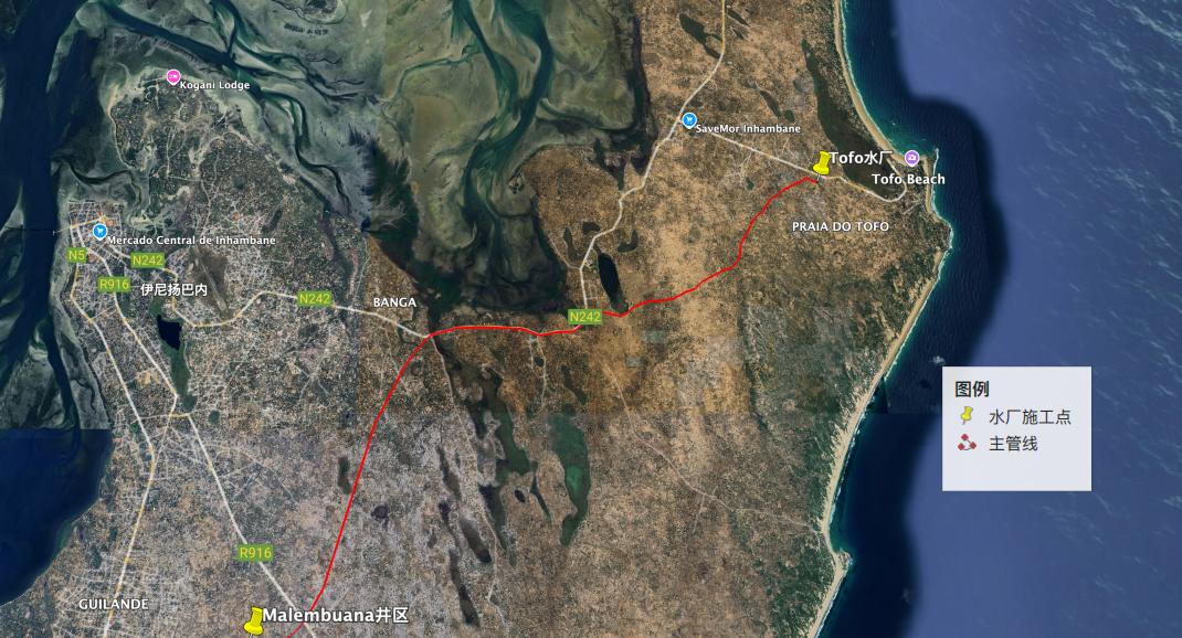 永利皇宫·(463cc) - 官方网站